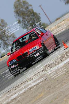 media/May-26-2023-Speed SF (Fri) [[9c5374a8f4]]/Red Group/Session 2 (Off Ramp)/